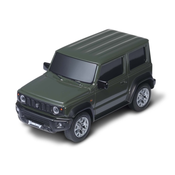 Macheta Oe Suzuki Jimny 99000-79NP0-001